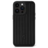 Aluminium-Hülle für iPhone 14, 15, 16, 17 Plus/Air/Pro/Pro Max