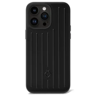 Aluminium-Hülle für iPhone 14, 15, 16, 17 Plus/Air/Pro/Pro Max Aluminium-Hülle für iPhone 14, 15, 16, 17 Plus/Air/Pro/Pro Max
