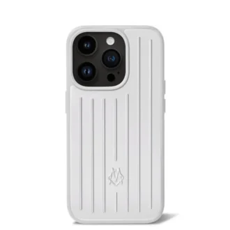 Aluminium-Hülle für iPhone 14, 15, 16, 17 Plus/Air/Pro/Pro Max Aluminium-Hülle für iPhone 14, 15, 16, 17 Plus/Air/Pro/Pro Max