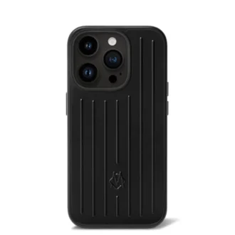 Aluminium-Hülle für iPhone 14, 15, 16, 17 Plus/Air/Pro/Pro Max Aluminium-Hülle für iPhone 14, 15, 16, 17 Plus/Air/Pro/Pro Max