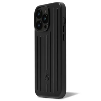 Aluminium-Hülle für iPhone 14, 15, 16, 17 Plus/Air/Pro/Pro Max Aluminium-Hülle für iPhone 14, 15, 16, 17 Plus/Air/Pro/Pro Max