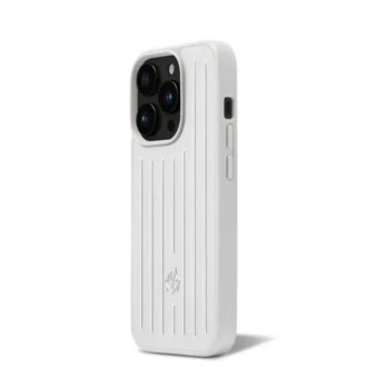 Aluminium-Hülle für iPhone 14, 15, 16, 17 Plus/Air/Pro/Pro Max Aluminium-Hülle für iPhone 14, 15, 16, 17 Plus/Air/Pro/Pro Max