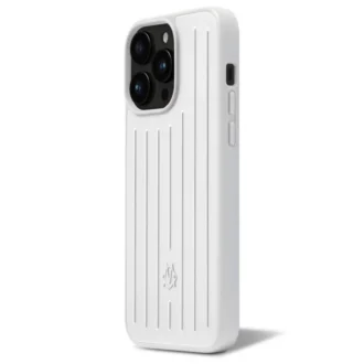 Aluminium-Hülle für iPhone 14, 15, 16, 17 Plus/Air/Pro/Pro Max Aluminium-Hülle für iPhone 14, 15, 16, 17 Plus/Air/Pro/Pro Max