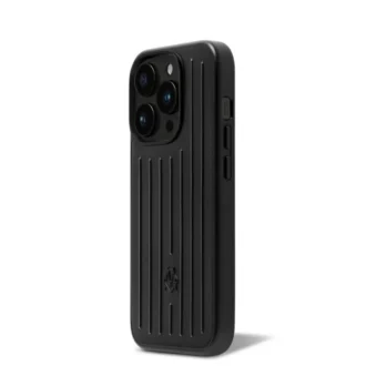 Aluminium-Hülle für iPhone 14, 15, 16, 17 Plus/Air/Pro/Pro Max Aluminium-Hülle für iPhone 14, 15, 16, 17 Plus/Air/Pro/Pro Max