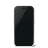 Aluminium-Hülle für iPhone 14, 15, 16, 17 Plus/Air/Pro/Pro Max