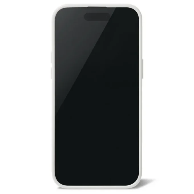 Aluminium-Hülle für iPhone 14, 15, 16, 17 Plus/Air/Pro/Pro Max