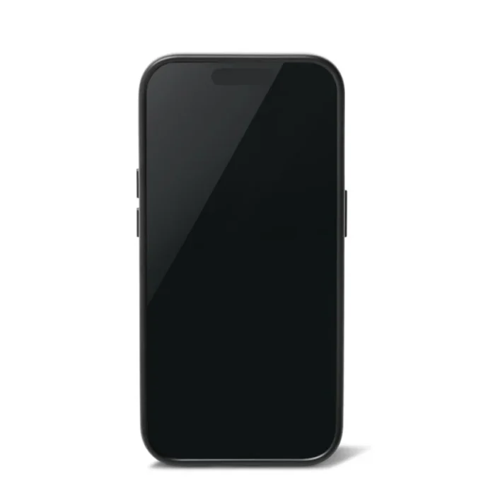 Aluminium-Hülle für iPhone 14, 15, 16, 17 Plus/Air/Pro/Pro Max