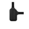 Aluminium-Sling-Clutch-Umhängetasche Aluminium-Sling-Clutch-Umhängetasche