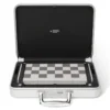Chess Attaché Suitcasetasche Chess Attaché Suitcasetasche