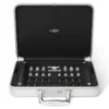 Chess Attaché Suitcasetasche Chess Attaché Suitcasetasche