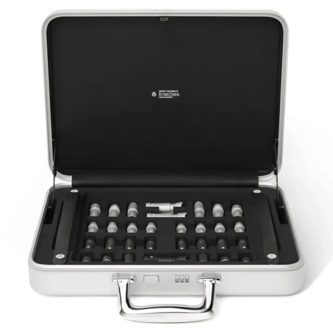 Chess Attaché Suitcasetasche Chess Attaché Suitcasetasche