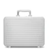 Chess Attaché Suitcasetasche Chess Attaché Suitcasetasche