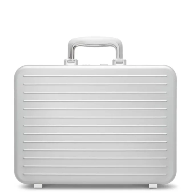 Chess Attaché Suitcasetasche Chess Attaché Suitcasetasche