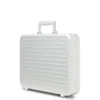 Chess Attaché Suitcasetasche Chess Attaché Suitcasetasche