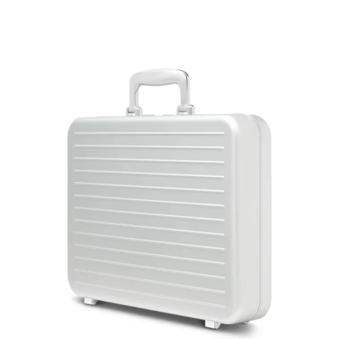 Chess Attaché Suitcasetasche Chess Attaché Suitcasetasche