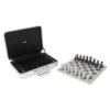 Chess Attaché Suitcasetasche Chess Attaché Suitcasetasche