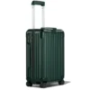 Essential Cabin Laufschuhe Handgepäckkoffer Essential Cabin Laufschuhe Handgepäckkoffer
