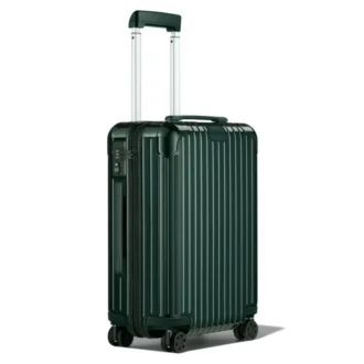 Essential Cabin S Laufschuh-Handgepäckkoffer