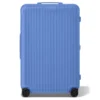 Essential Check-In L Laufschuh-Koffer Essential Check-In L Laufschuh-Koffer