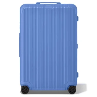Essential Check-In L Laufschuh-Koffer