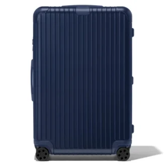 Essential Check-In L Laufschuh-Koffer