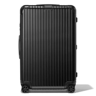 Essential Check-In L Laufschuh-Koffer