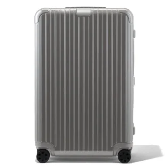 Essential Check-In L Laufschuh-Koffer