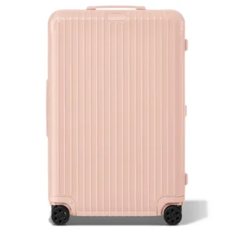 Essential Check-In L Laufschuh-Koffer