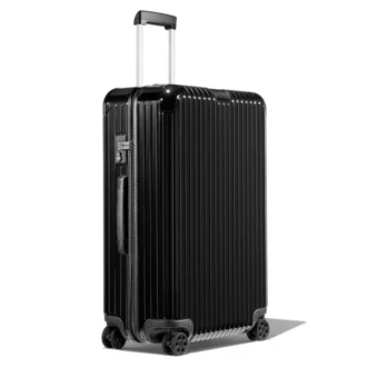 Essential Check-In L Laufschuh-Koffer