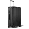 Essential Check-In L Laufschuh-Koffer Essential Check-In L Laufschuh-Koffer