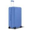Essential Check-In L Laufschuh-Koffer Essential Check-In L Laufschuh-Koffer