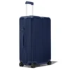 Essential Check-In L Laufschuh-Koffer Essential Check-In L Laufschuh-Koffer