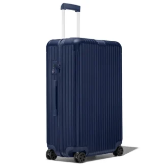 Essential Check-In L Laufschuh-Koffer