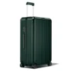 Essential Check-In L Laufschuh-Koffer Essential Check-In L Laufschuh-Koffer