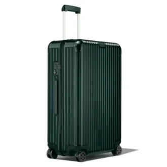 Essential Check-In L Laufschuh-Koffer