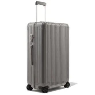 Essential Check-In L Laufschuh-Koffer