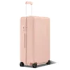 Essential Check-In L Laufschuh-Koffer Essential Check-In L Laufschuh-Koffer