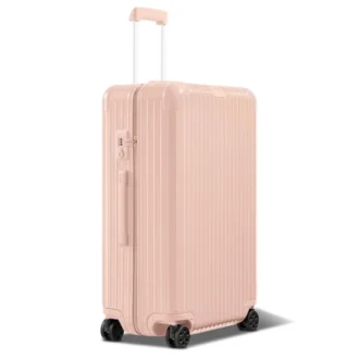 Essential Check-In L Laufschuh-Koffer