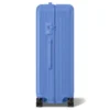Essential Check-In L Laufschuh-Koffer Essential Check-In L Laufschuh-Koffer