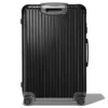 Essential Check-In L Laufschuh-Koffer Essential Check-In L Laufschuh-Koffer