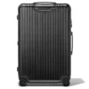 Essential Check-In L Laufschuh-Koffer Essential Check-In L Laufschuh-Koffer