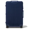 Essential Check-In L Laufschuh-Koffer Essential Check-In L Laufschuh-Koffer