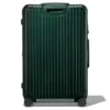 Essential Check-In L Laufschuh-Koffer Essential Check-In L Laufschuh-Koffer
