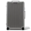 Essential Check-In L Laufschuh-Koffer Essential Check-In L Laufschuh-Koffer