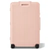Essential Check-In L Laufschuh-Koffer Essential Check-In L Laufschuh-Koffer
