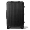 Essential Check-In M Laufschuh-Koffer Essential Check-In M Laufschuh-Koffer