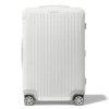 Essential Check-In M Laufschuh-Koffer Essential Check-In M Laufschuh-Koffer