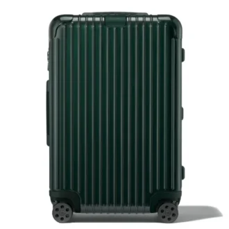 essential check in m laufschuh koffer 1 2 330x330 - Essential Check-In M Laufschuh-Koffer
