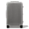 Essential Check-In M Laufschuh-Koffer Essential Check-In M Laufschuh-Koffer