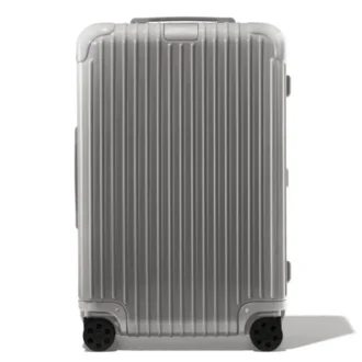 essential check in m laufschuh koffer 1 3 330x330 - Essential Check-In M Laufschuh-Koffer
